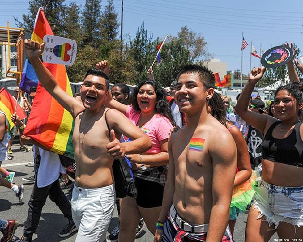 Lapride-100