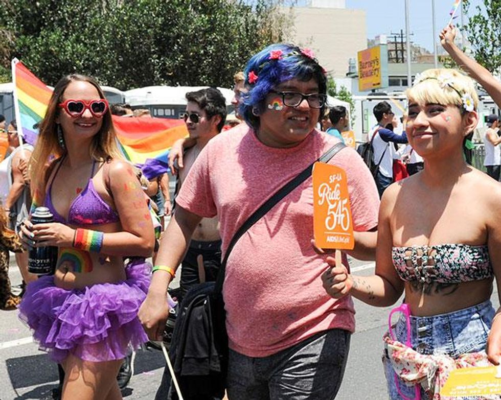 Lapride-102