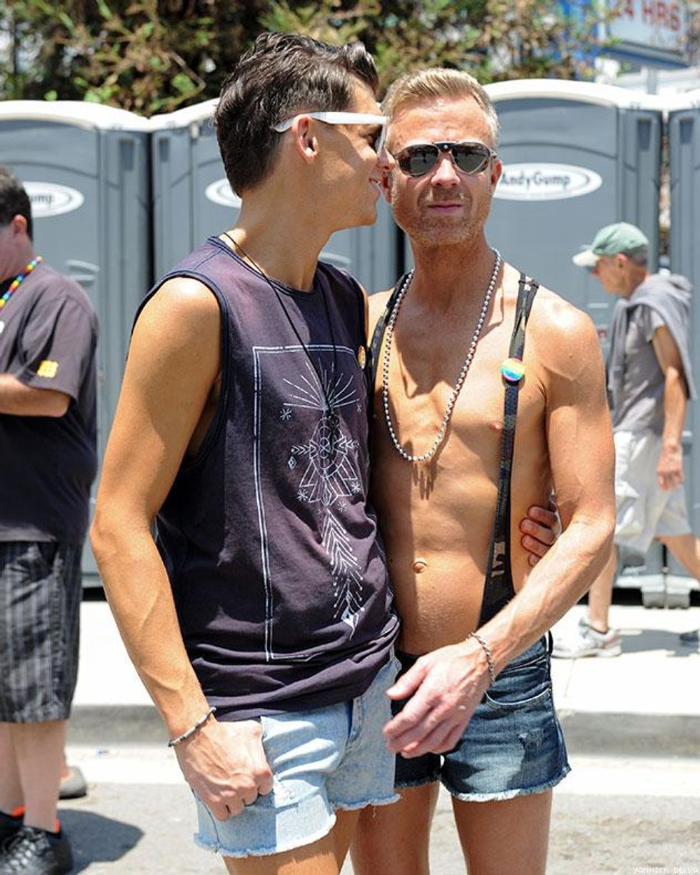 Lapride-103