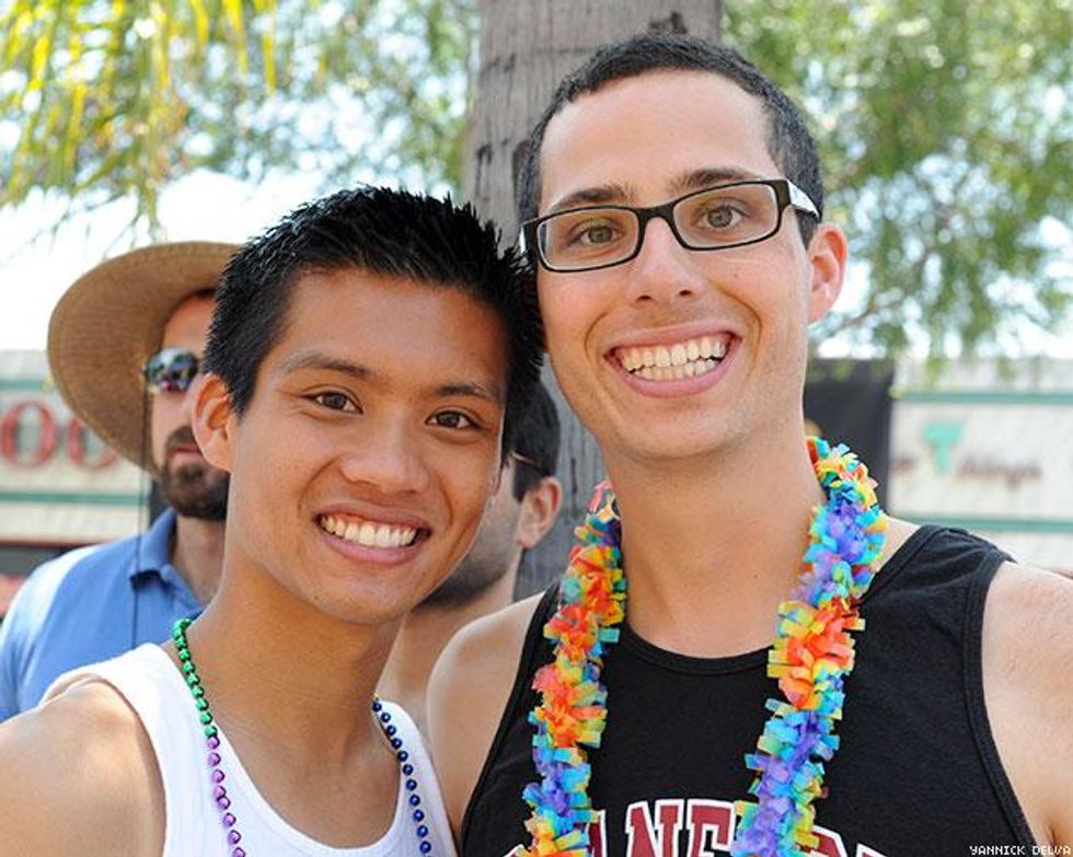 Lapride-104