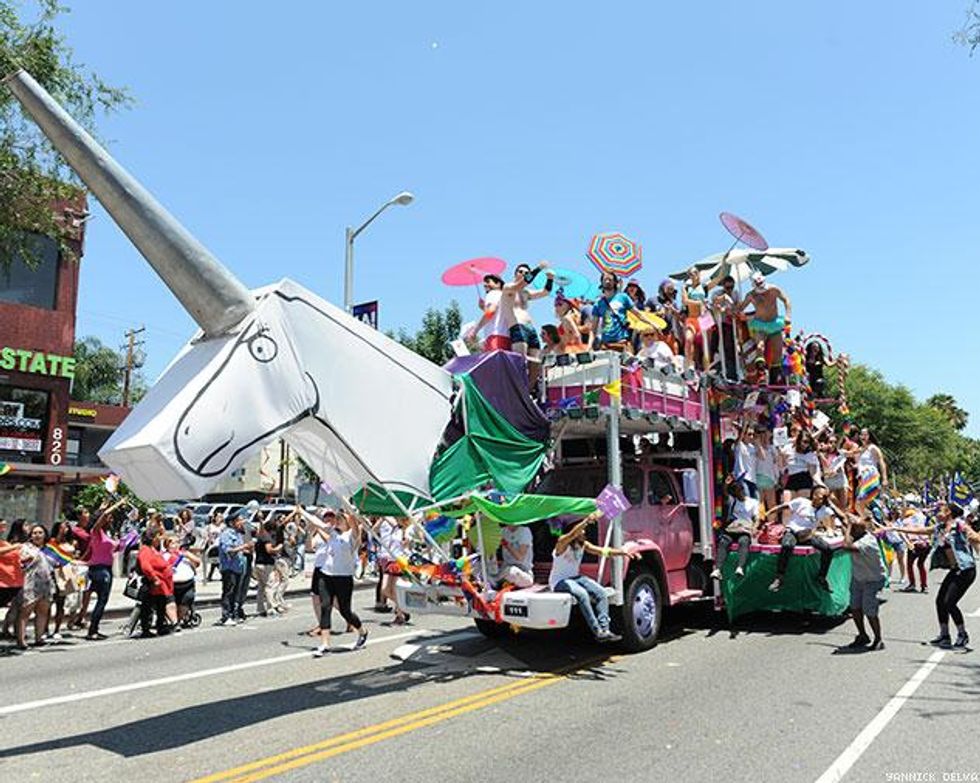 Lapride-109