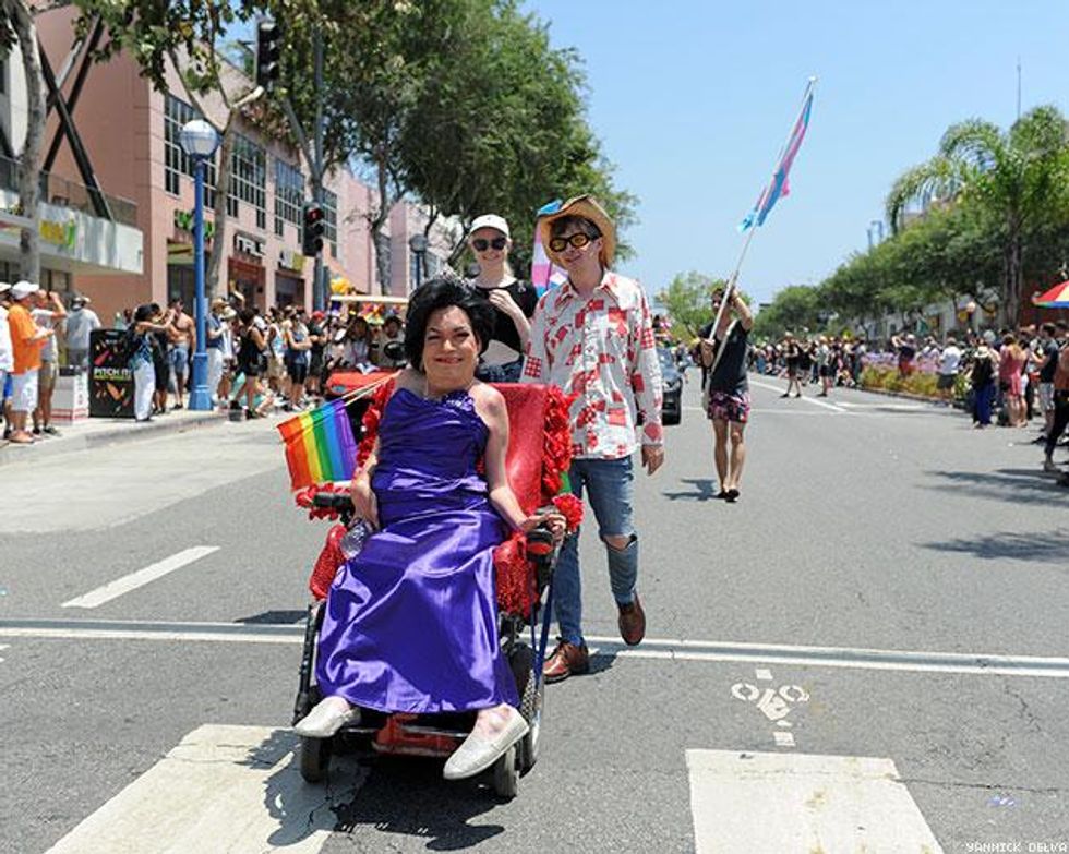 Lapride-116