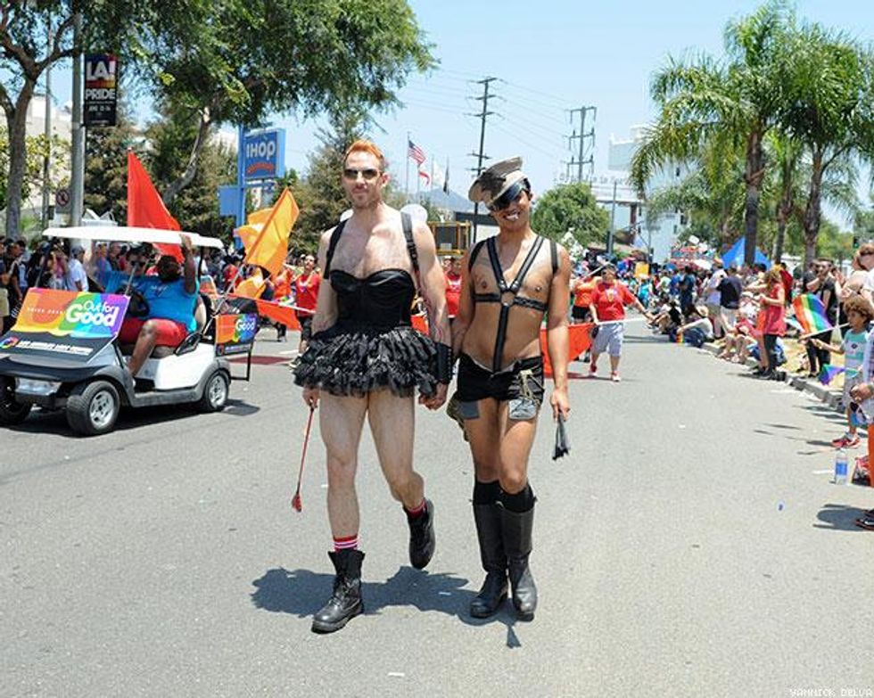 Lapride-123