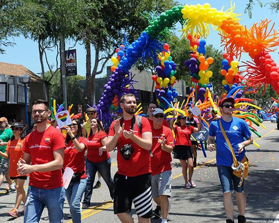 Lapride-124