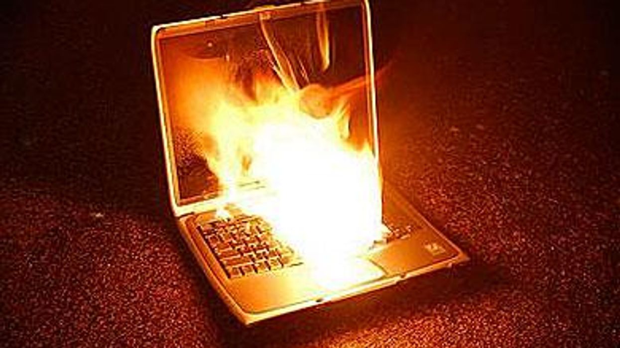 Laptop-on-firex390_0