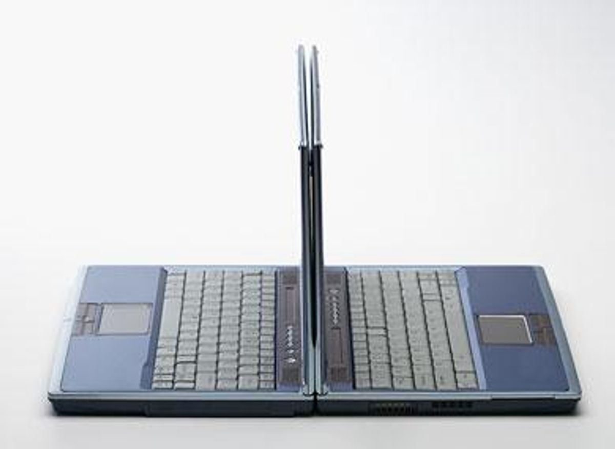 Laptopsx390