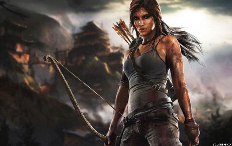 Laracroft-tombraider-633x400