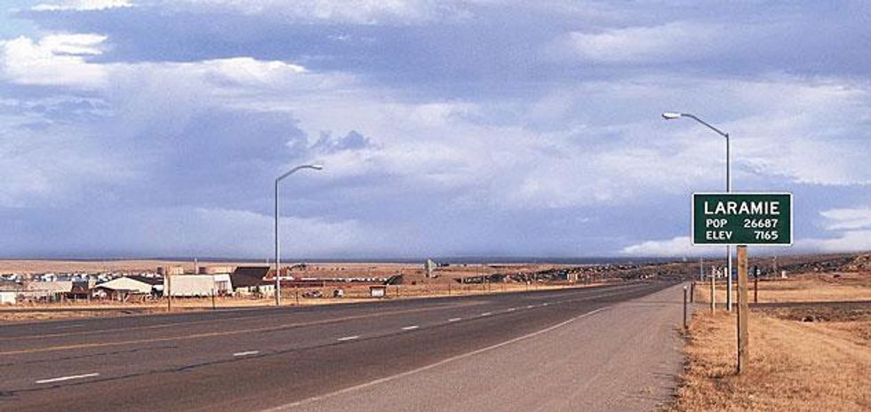 Laramie-10-years-laterx633_0