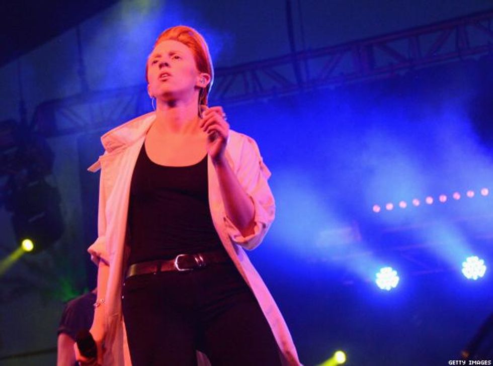 Larouxbx633_getty_adv