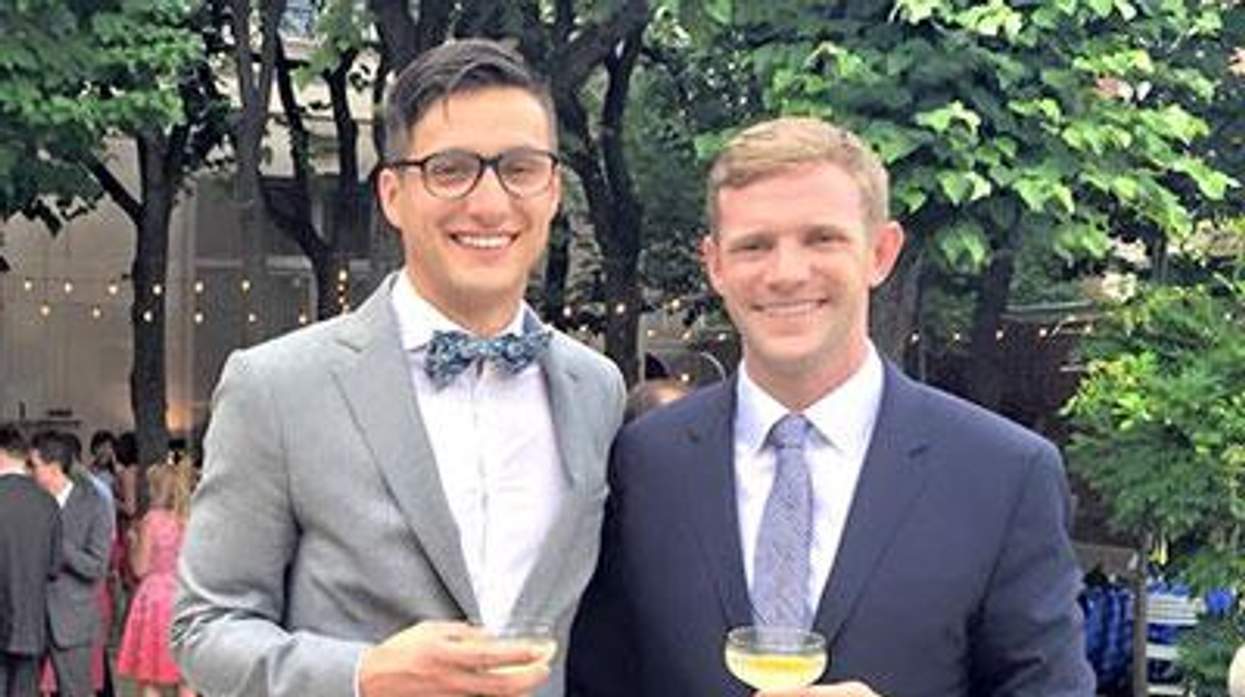 Larry-and-daniel-lennox-choate-1-x400