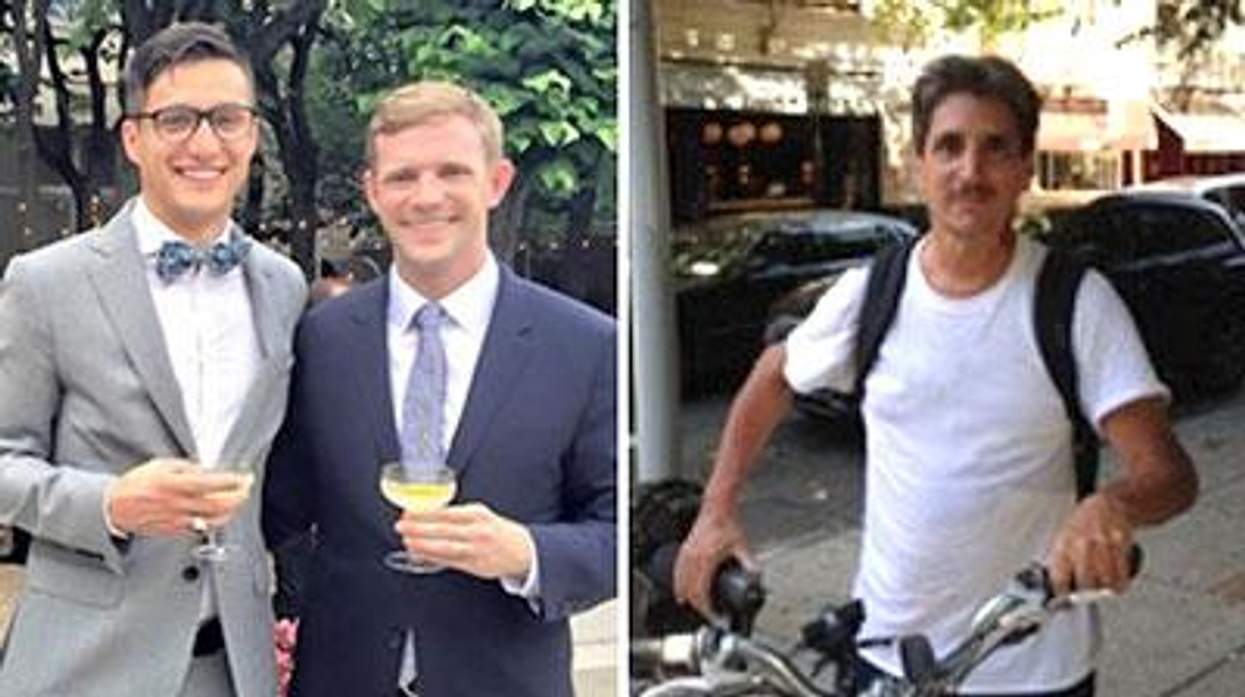 Larry-and-daniel-lennox-choate-and-thomas-clabough-x400