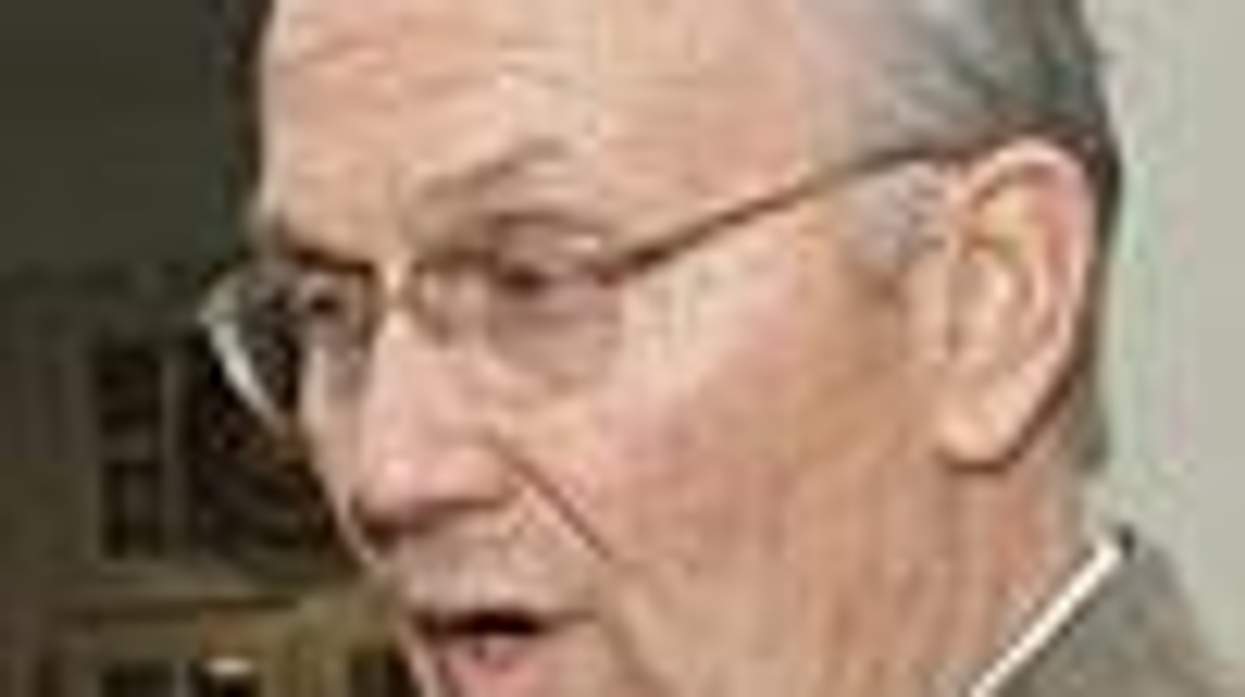 Larry_craig02_1