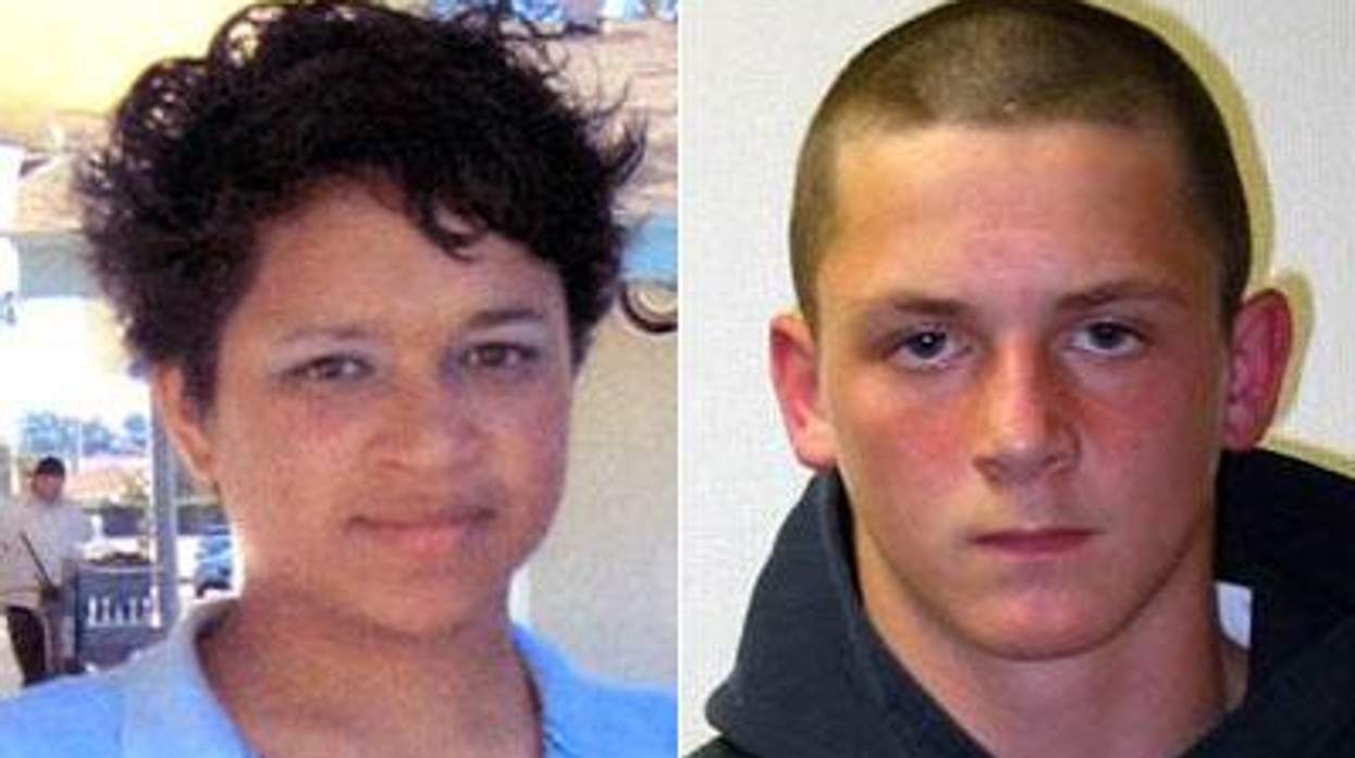 Larry-king-and-brandon-mcinerney-x400