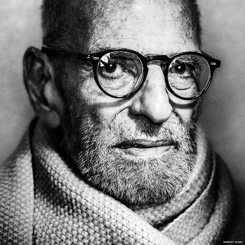 Larry-kramer