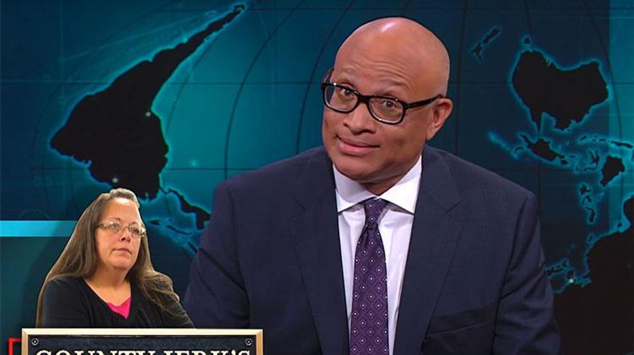 larry-wilmore-kim-davis