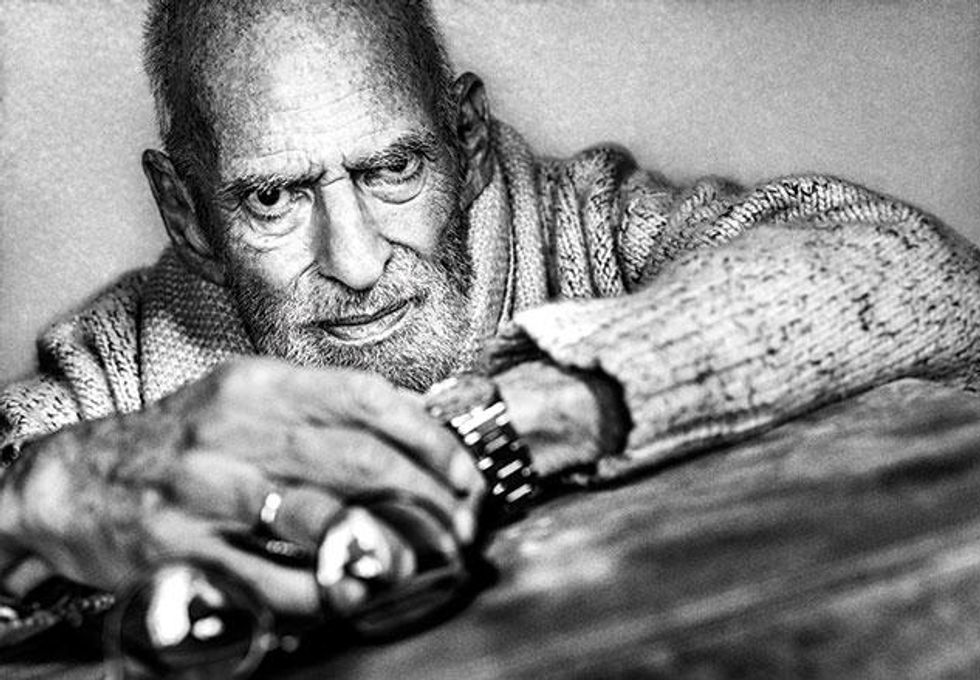 Larrykramer_0047_final-x633_0