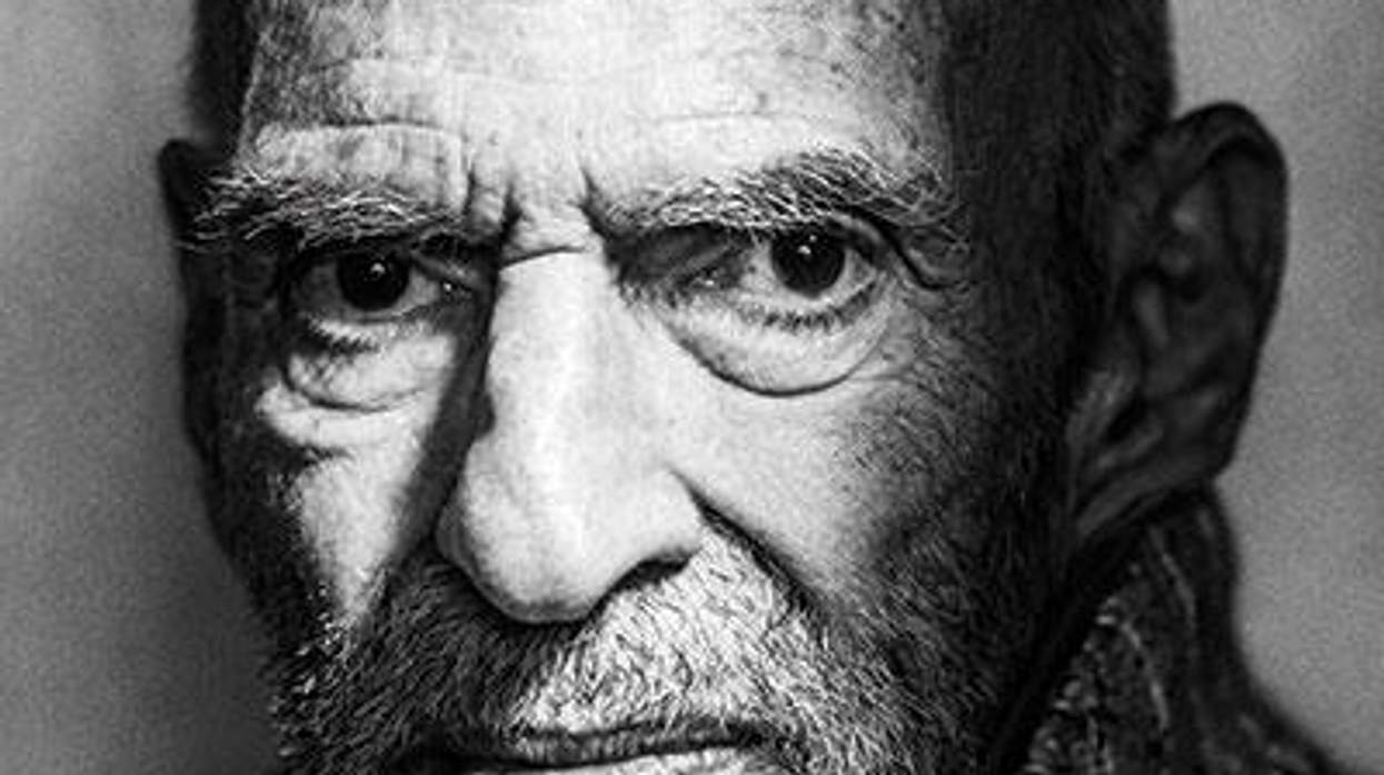 Larrykramer_0093_final-x400d