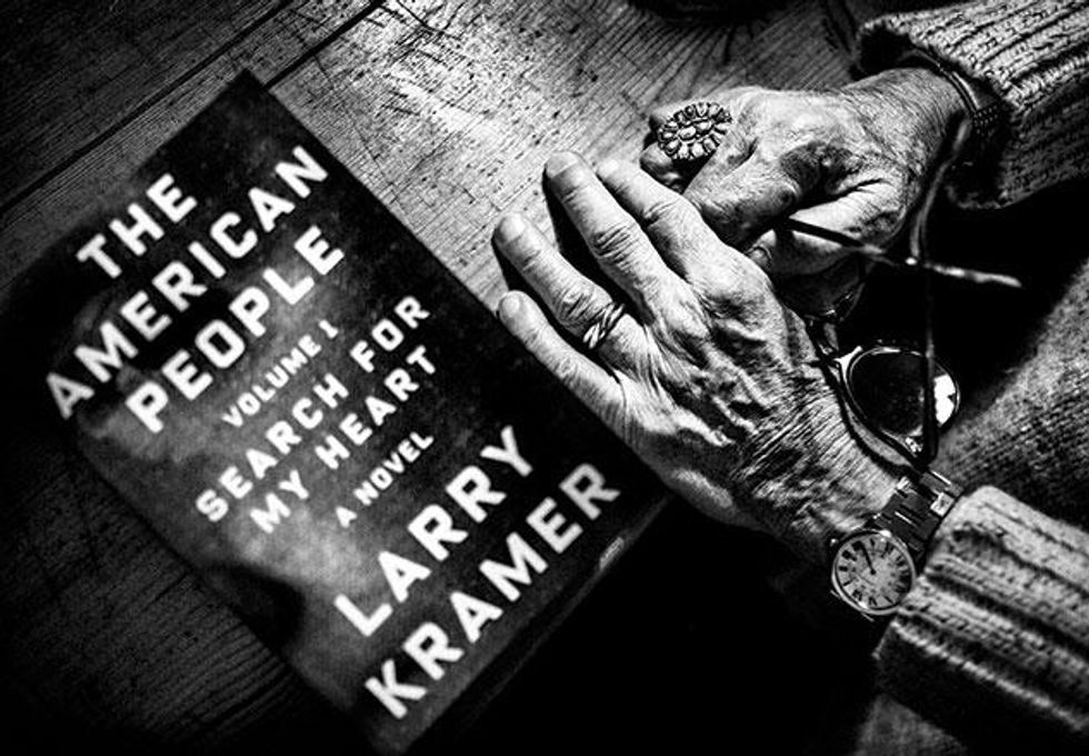 Larrykramer_0191_final-x633_0