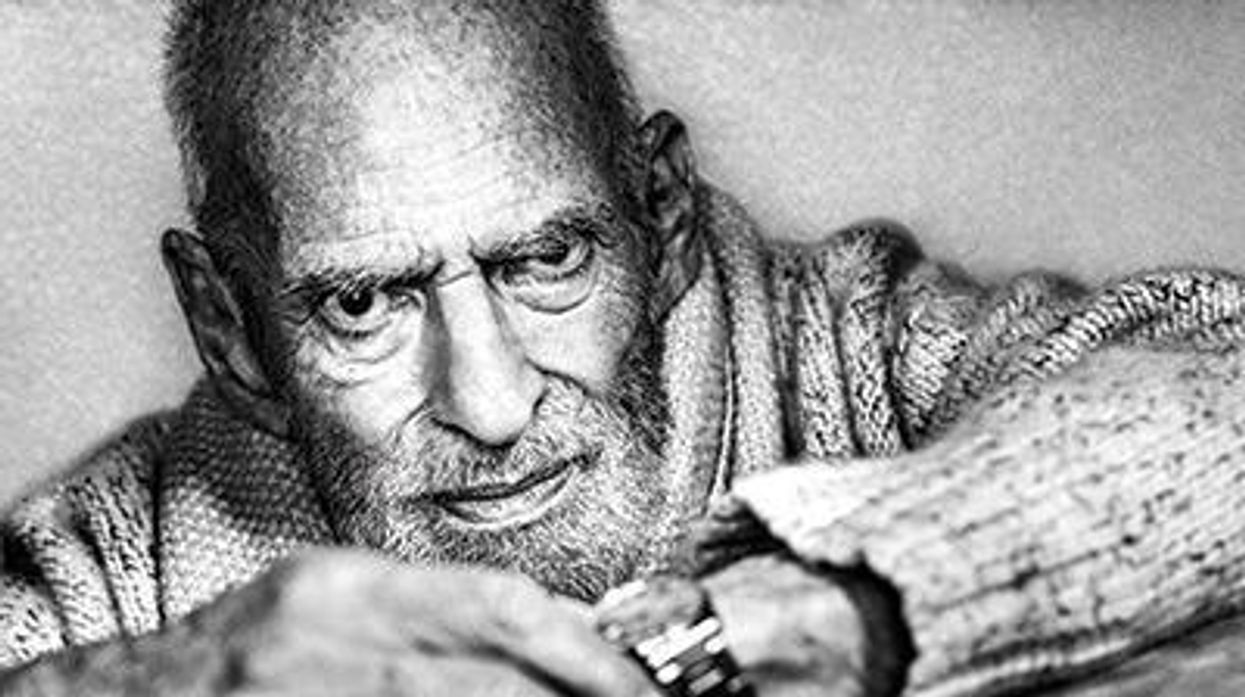 Larrykramer400x300_0