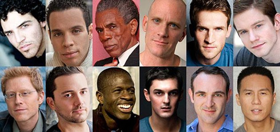 Larrykramerkissedmex633_0