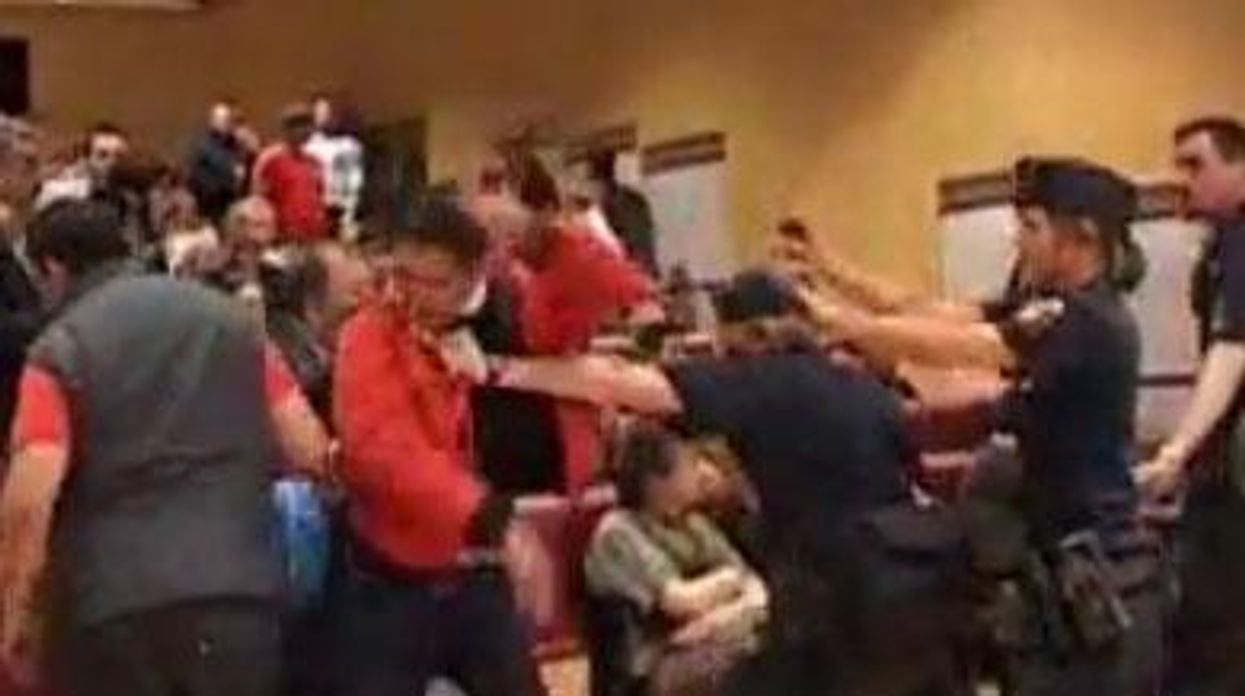 Lars-vilks-attackx390