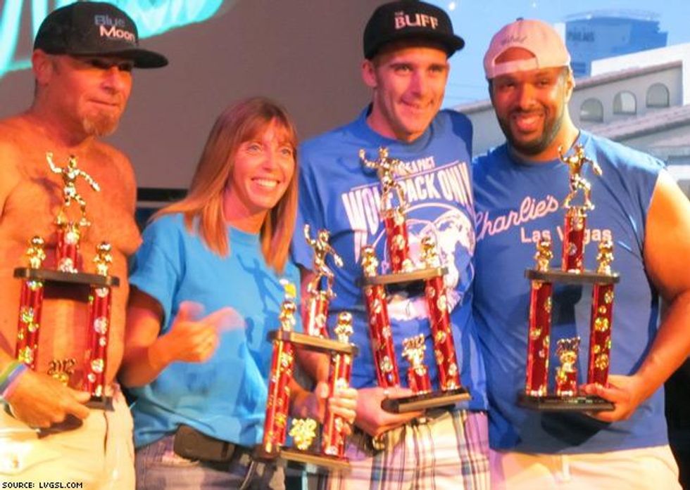 Las-vegas-las-vegas-gay-athletics-x633