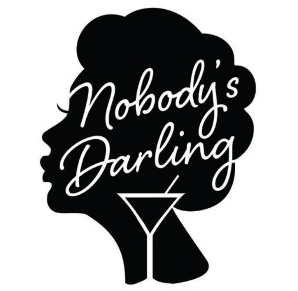 Last Call Chicago illustration