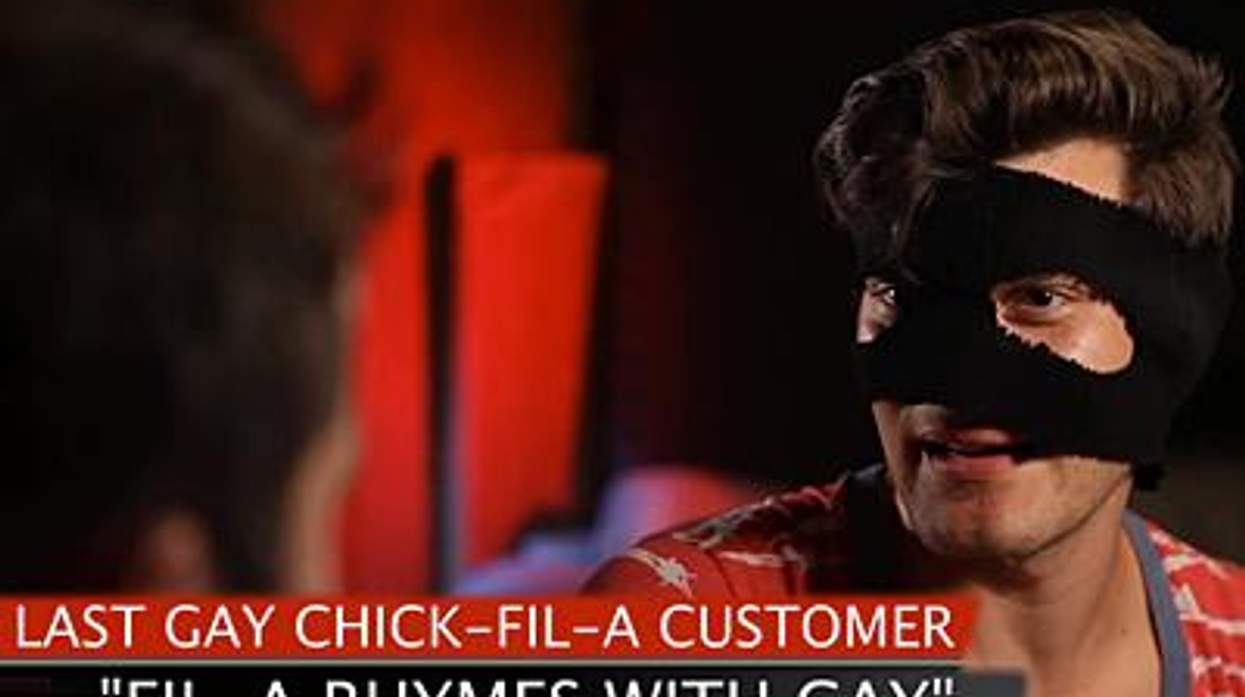 Last_chickfila_custx400