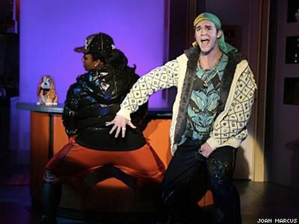 Last_smoker_joan_marcusx400