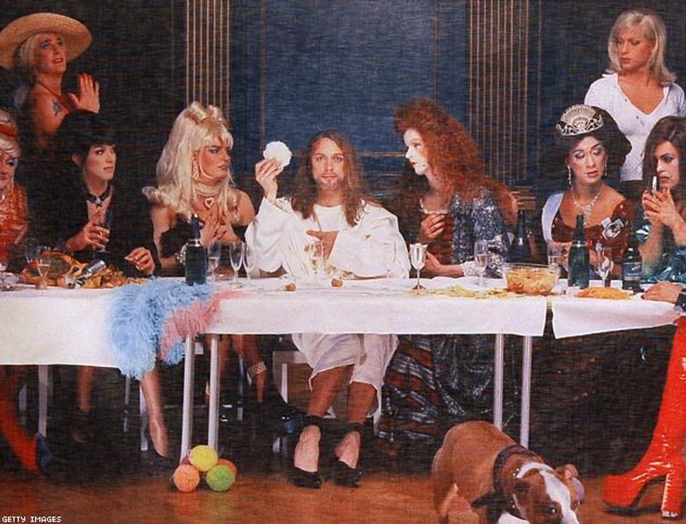 Last_supper-detailx633