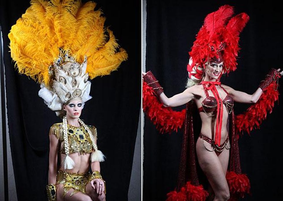 Lasvegas_chall01x633_0