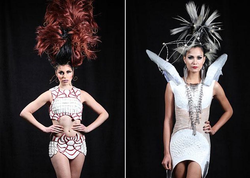 Lasvegas_challenge02x633_0