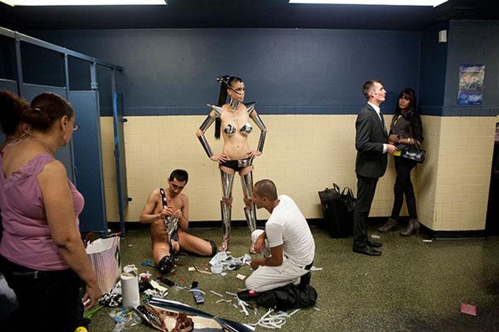 Latex-ball20080823_6638-x633_0