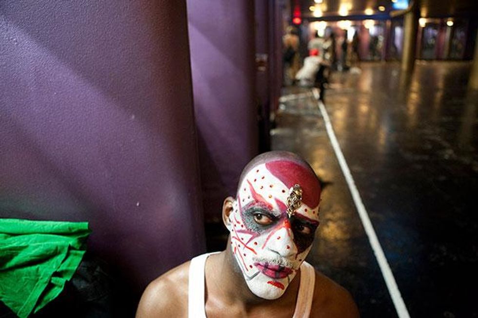 Latex-ball20080824_6697-x633_0