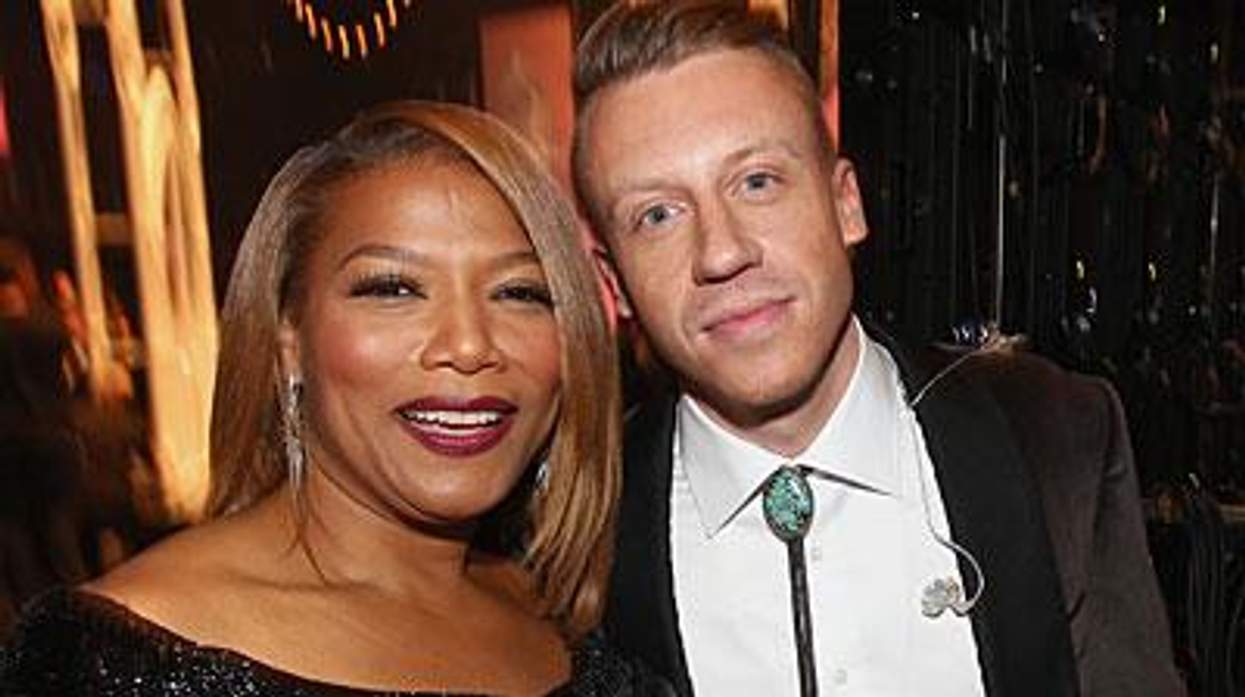 Latifah_macklemorex400