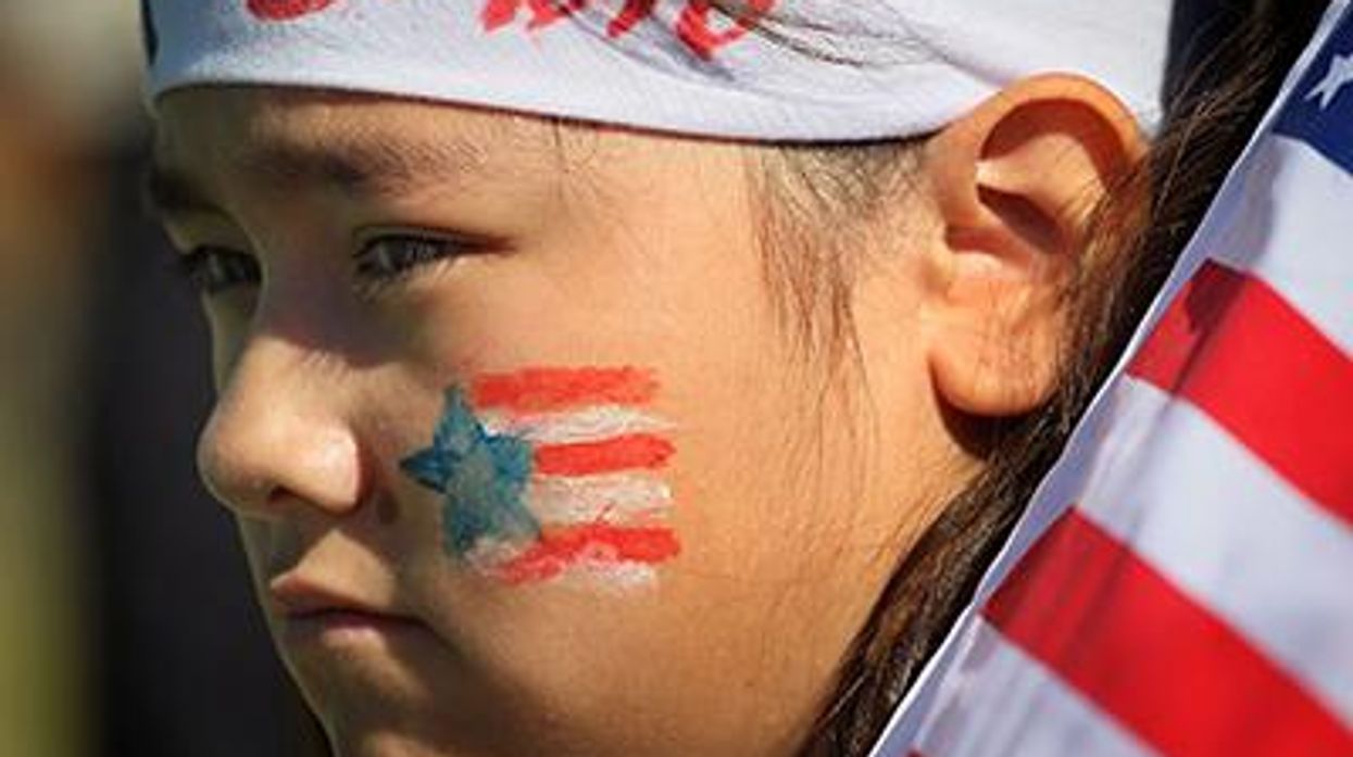 Latinos-need-to-fight-indiana-antigay-law-torres-x400