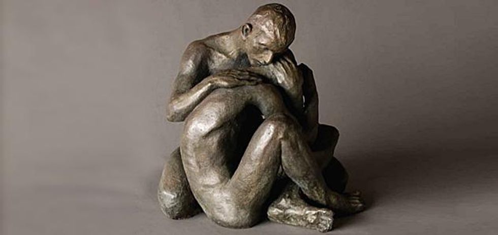 Lattergaysaintsx633_0