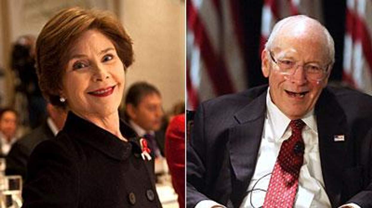 Laura-bush-dick-cheneyx400