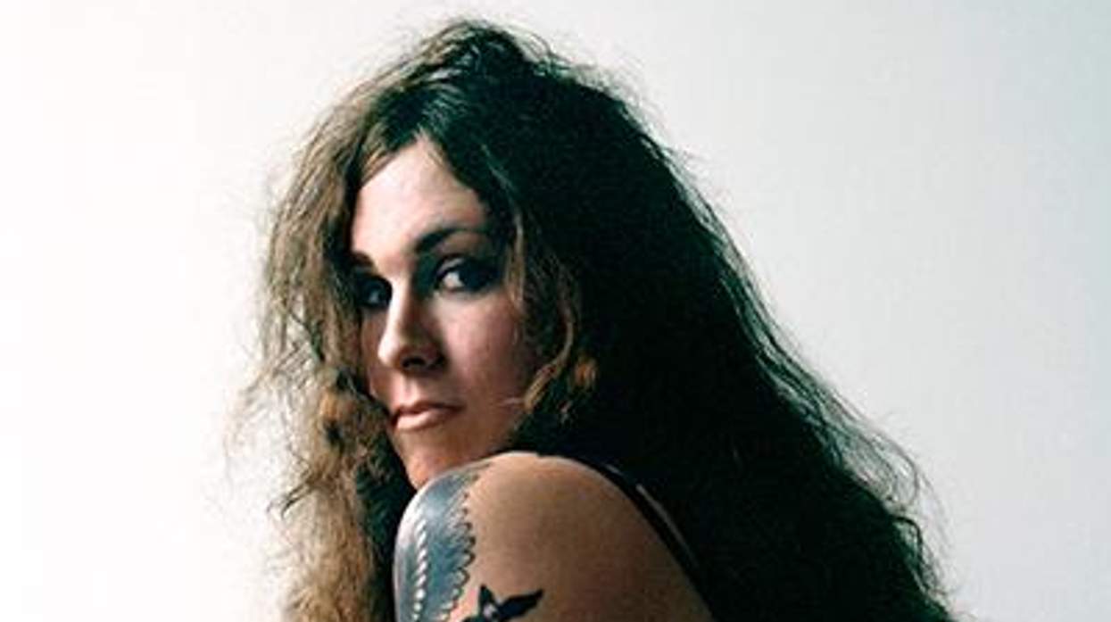 Laura-jane-grace-x400