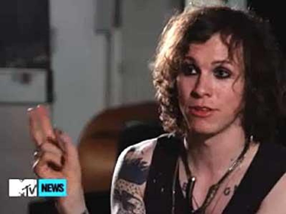 Laura_jane_gracex400