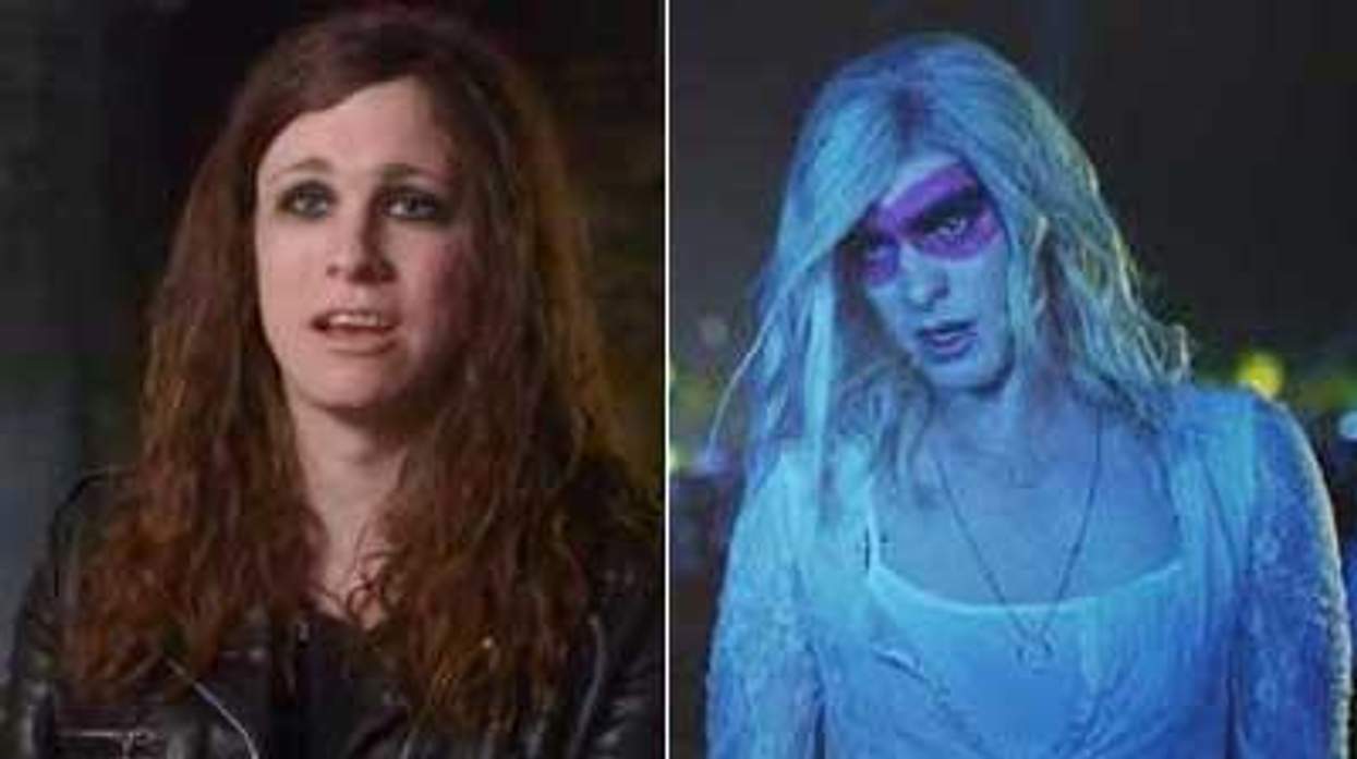 Laurajanegrace_sandy