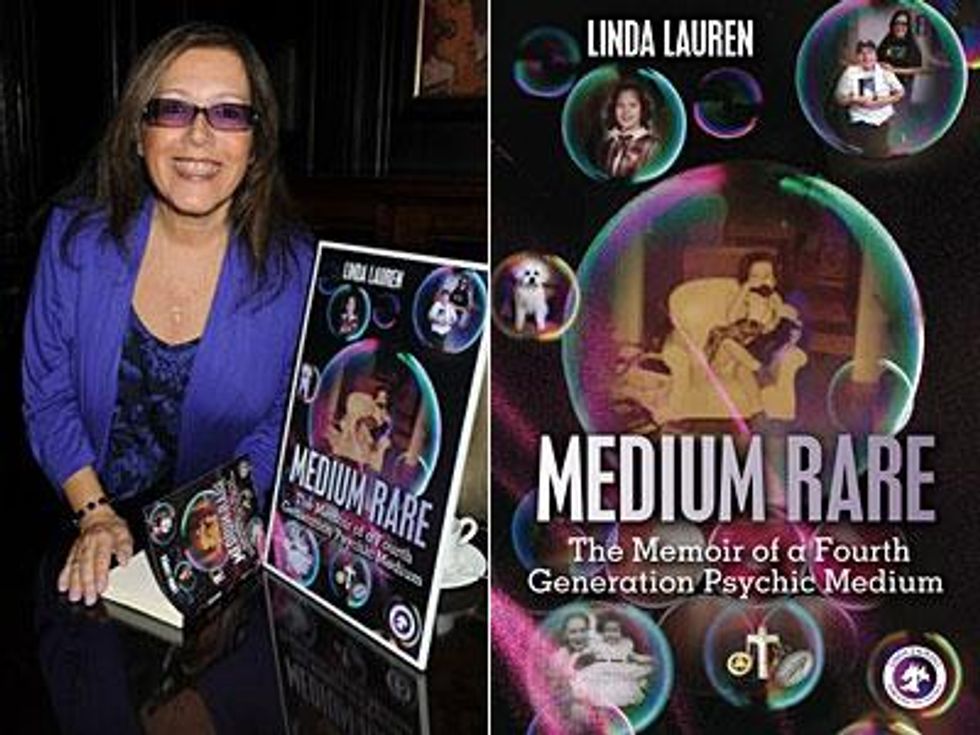 Lauren_mediumrarex400_0