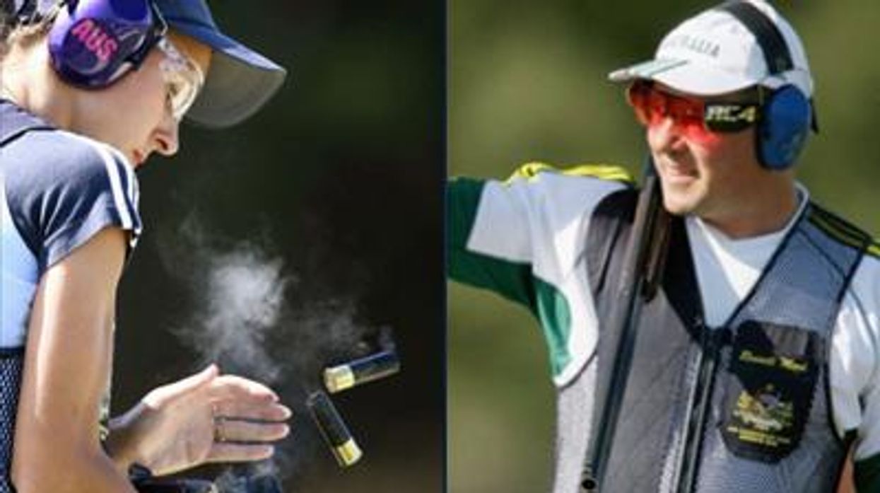 Laurenandrussellmark_400x300