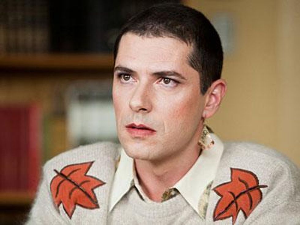 Laurence-anywaysx400