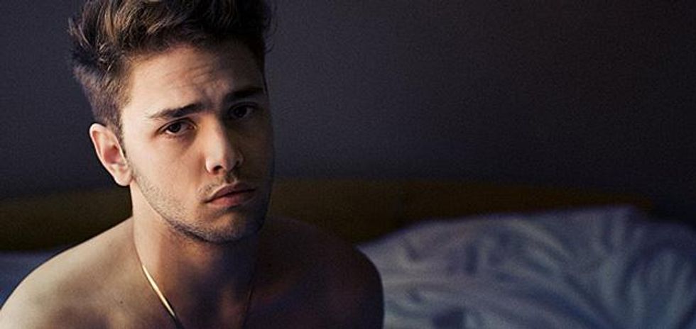 Laurence-anywaysx633_1