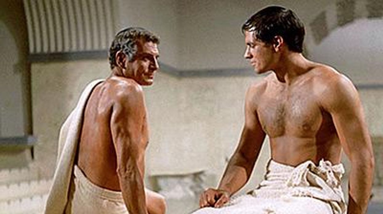 Laurence-olivier-john-gavin-spartacusx400