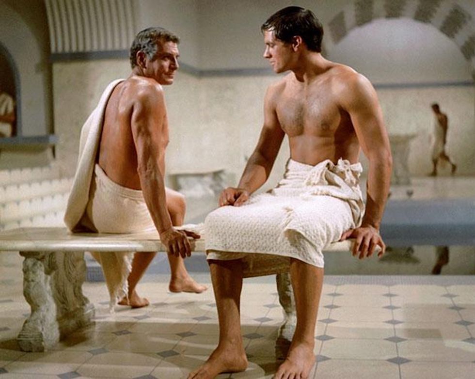 Laurence-olivier-john-gavin-spartacusx633