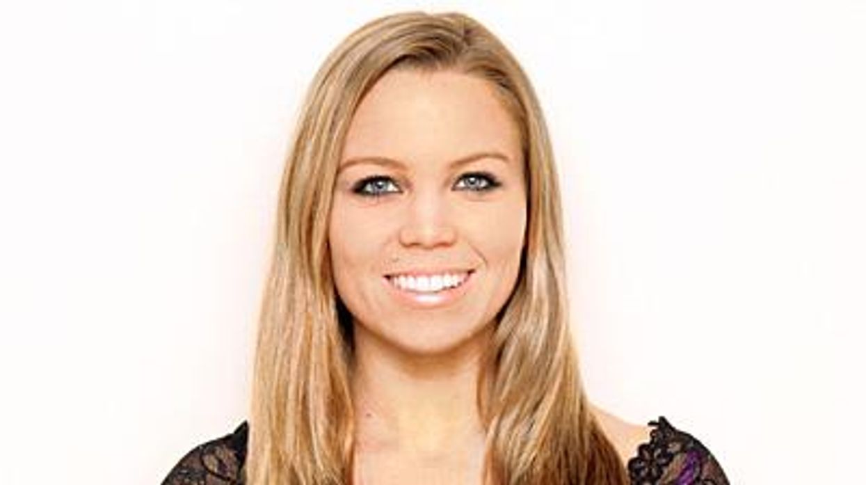 Laurendrain_creditdavidkaganx400