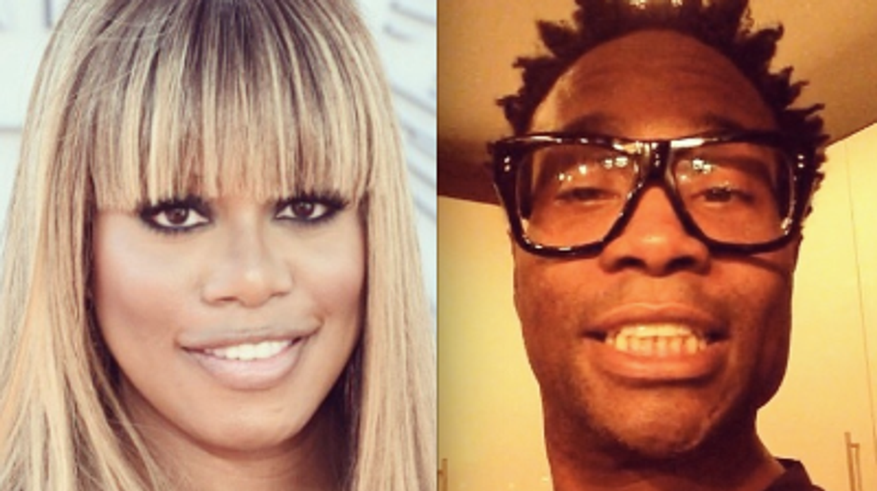 Laverne_billy_instagramx400