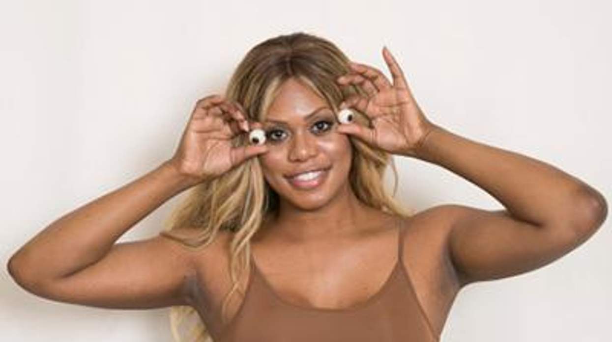 Laverne-cox-2-x400